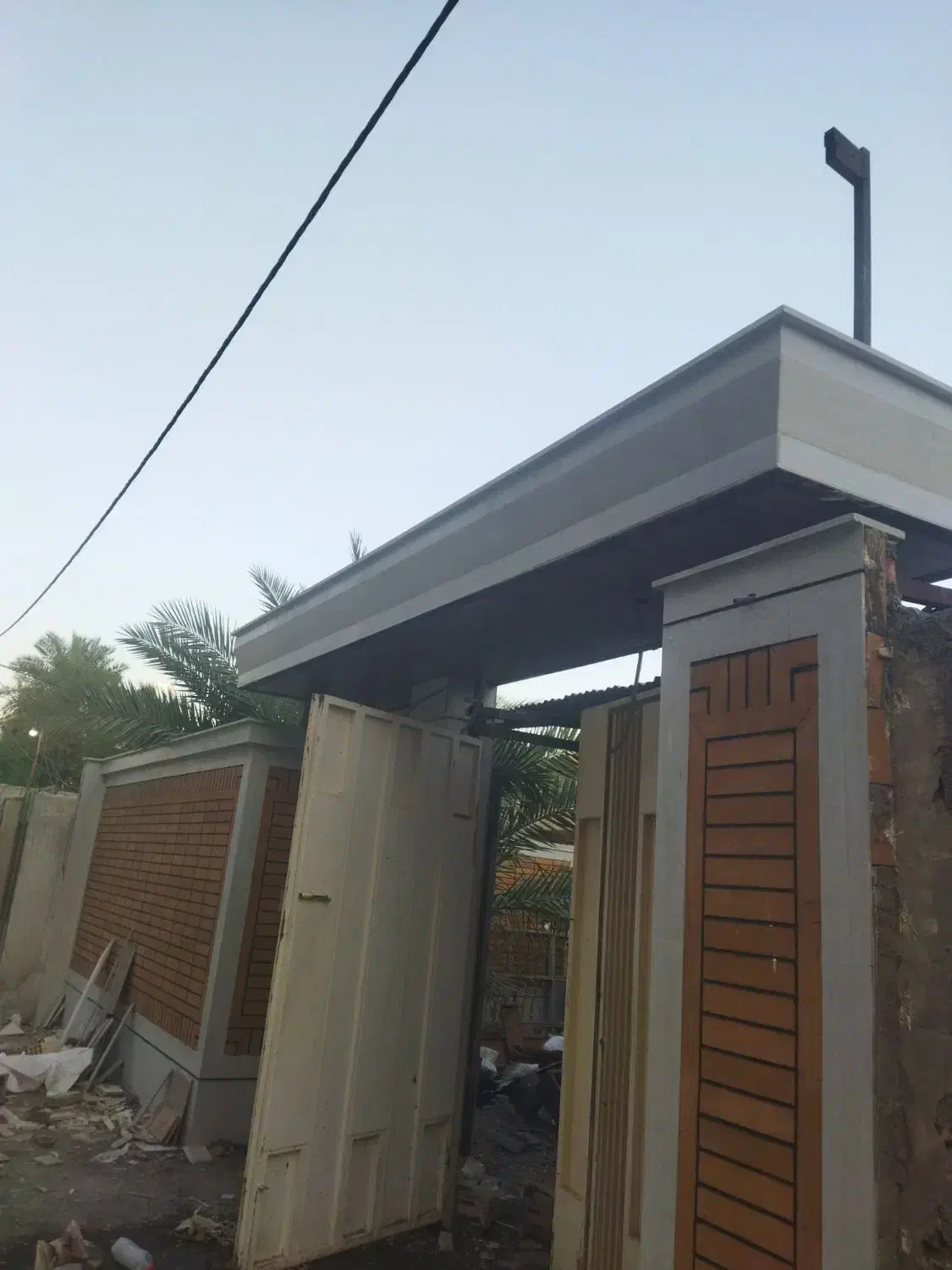 سلامنمایسختماناجرسنگسرامیک|خدمات پیشه و مهارت|جیرفت, |دیوار