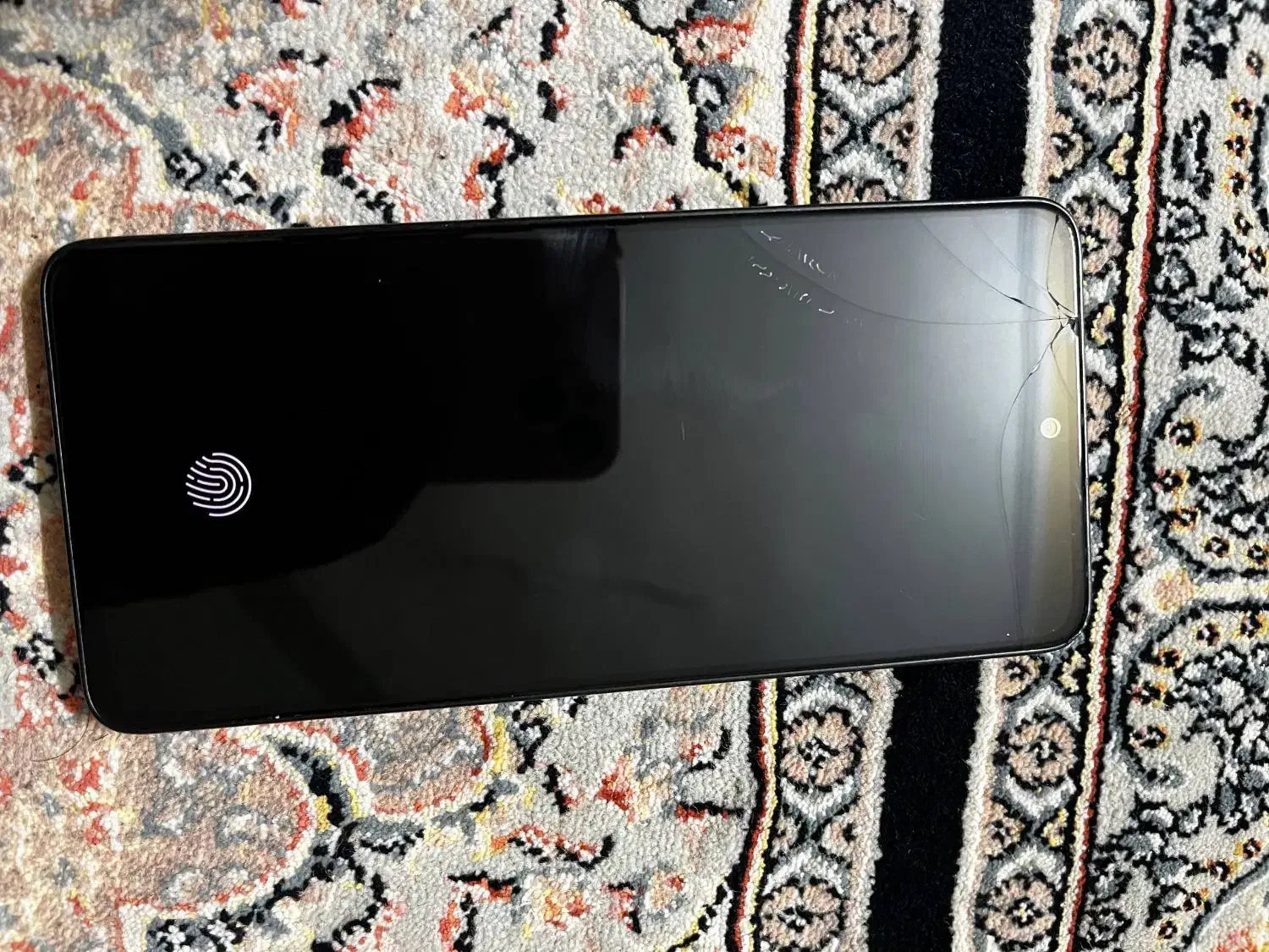 شیامی نوت 13|موبایل|گرگان, |دیوار