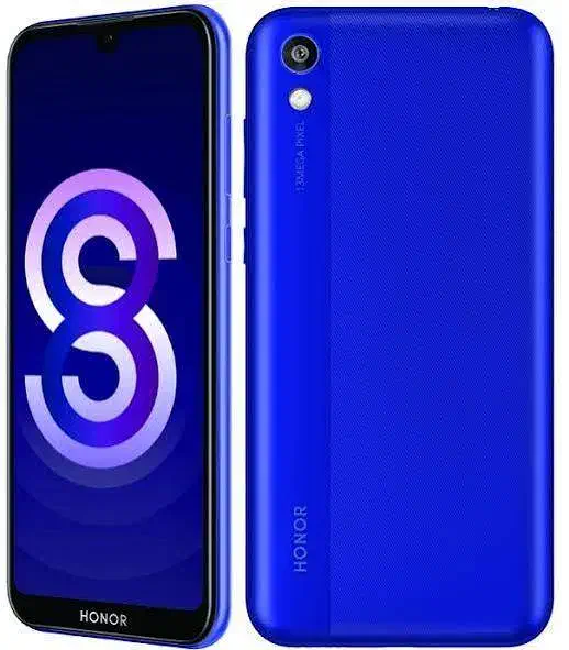 Honor 8s|موبایل|تهران, المهدی|دیوار