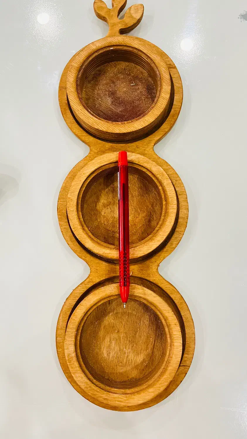 ظروف سرو|ظروف سرو و پذیرایی|مشهد, امیریه|دیوار