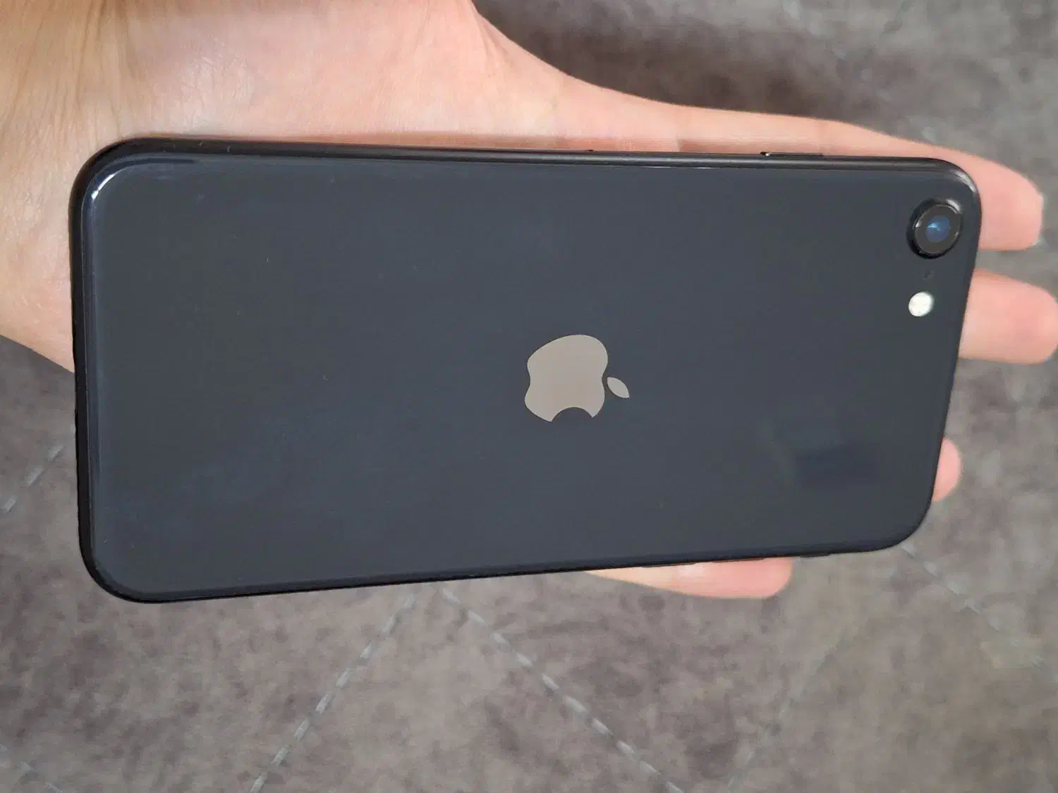 Se2020 64g|موبایل|هشتگرد, شهرک ولیعصر (مصلی)|دیوار