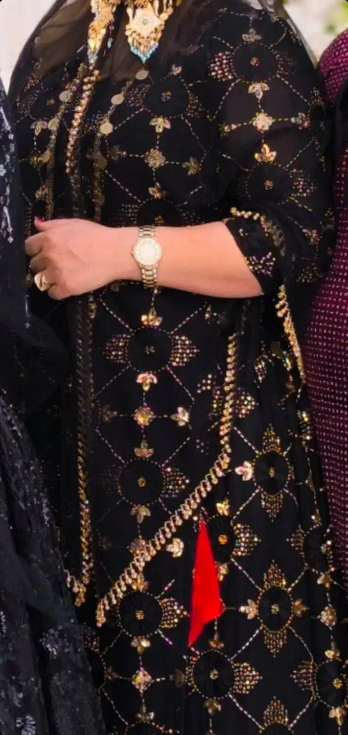 لباس لری|لباس|نورآباد ممسنی, |دیوار