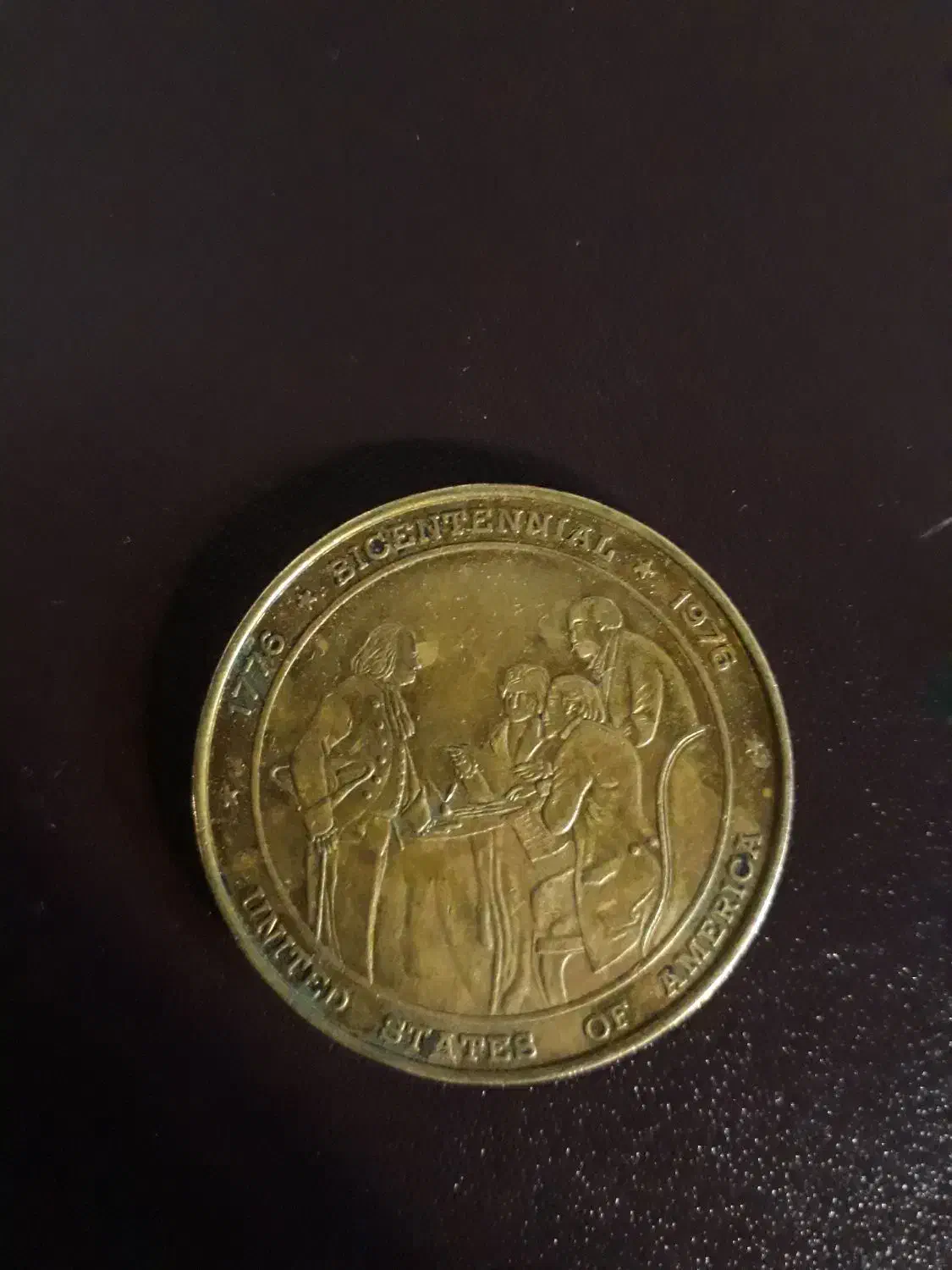 سکه لیبریتی امریکا|کلکسیون سکه، تمبر، اسکناس|ارومیه, |دیوار