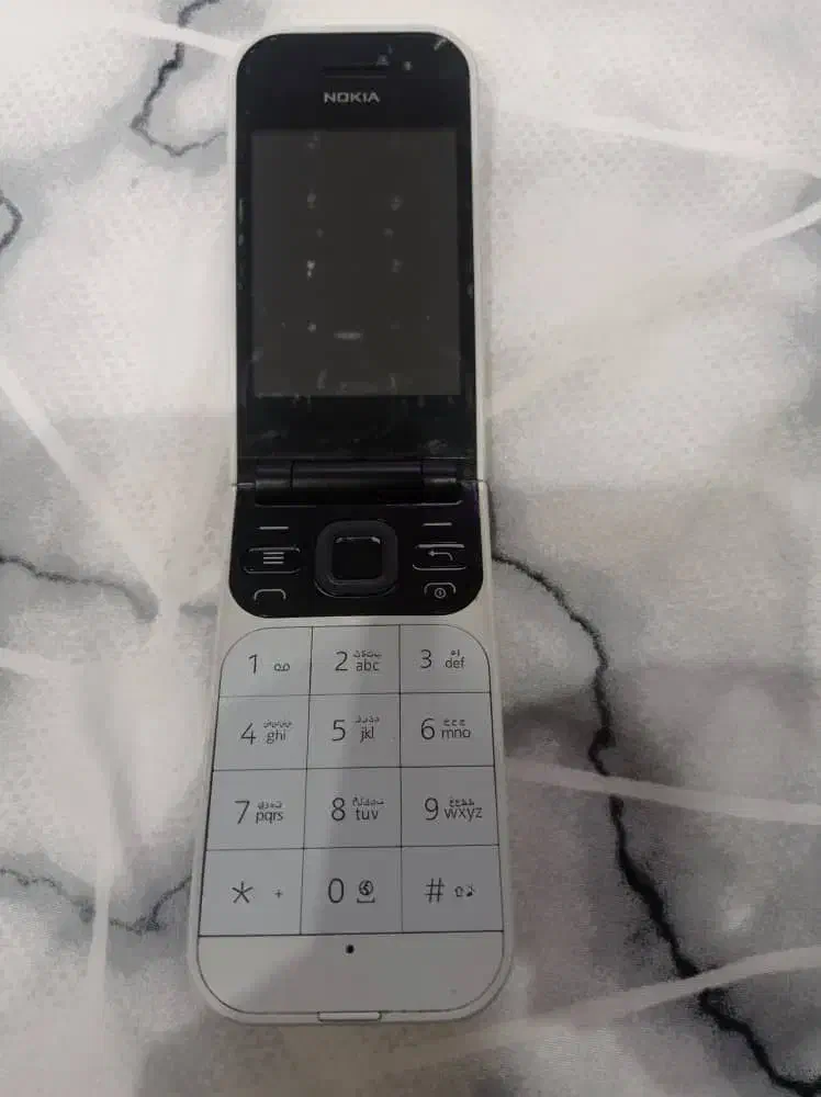 نوکیا|موبایل|رشت, کوی عرفان|دیوار