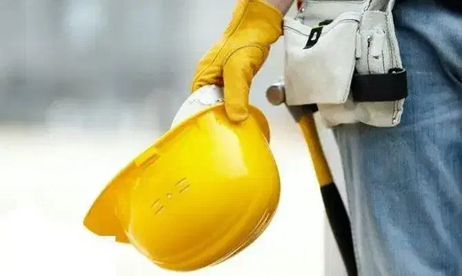 استخدام کارگر|استخدام معماری، عمران و ساختمانی|تبریز, |دیوار