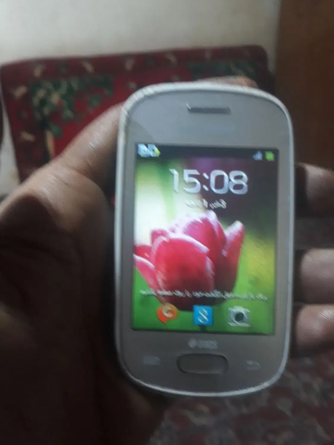 فروش|موبایل|کاشان, کارگر|دیوار