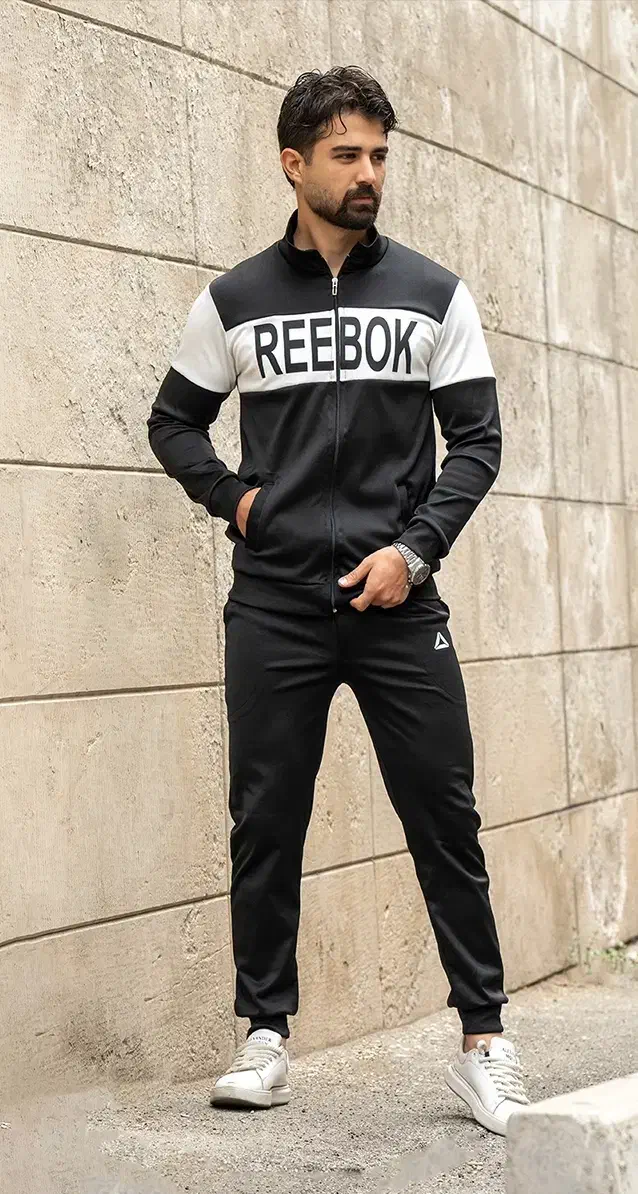 ست های مردانه ی باشگاهی (آکبند) مدل hamon لباس|لباس|زاهدان, |دیوار