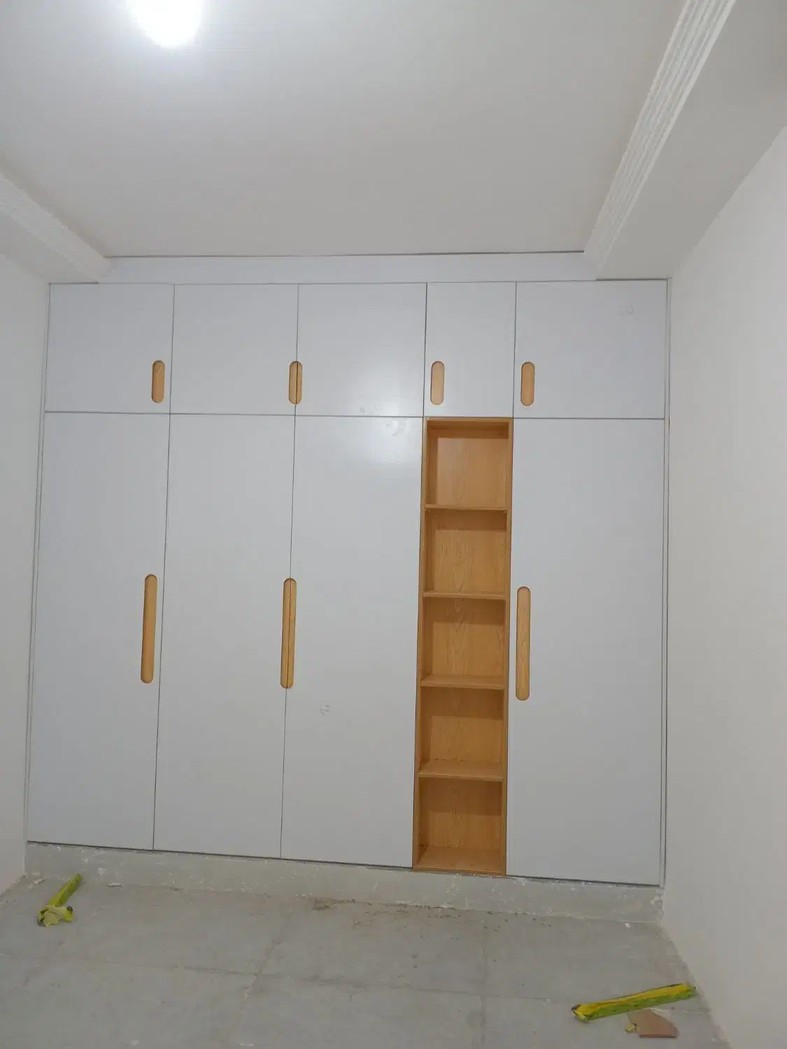 کابینت جواهری شهریار|خدمات پیشه و مهارت|فردوسیه, |دیوار