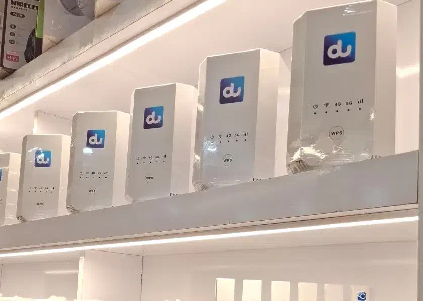 مودم Aurora c082|مودم و تجهیزات شبکه|نیشابور, محله میدان باغات|دیوار