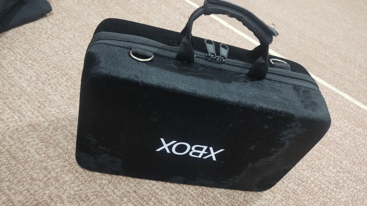 xbox series s|کنسول، بازی ویدئویی و آنلاین|ایلام, |دیوار