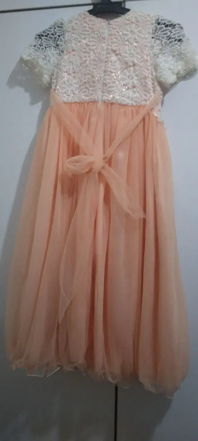 لباس توری مجلسی|لباس|پاکدشت, پاکدشت (مامازند)|دیوار