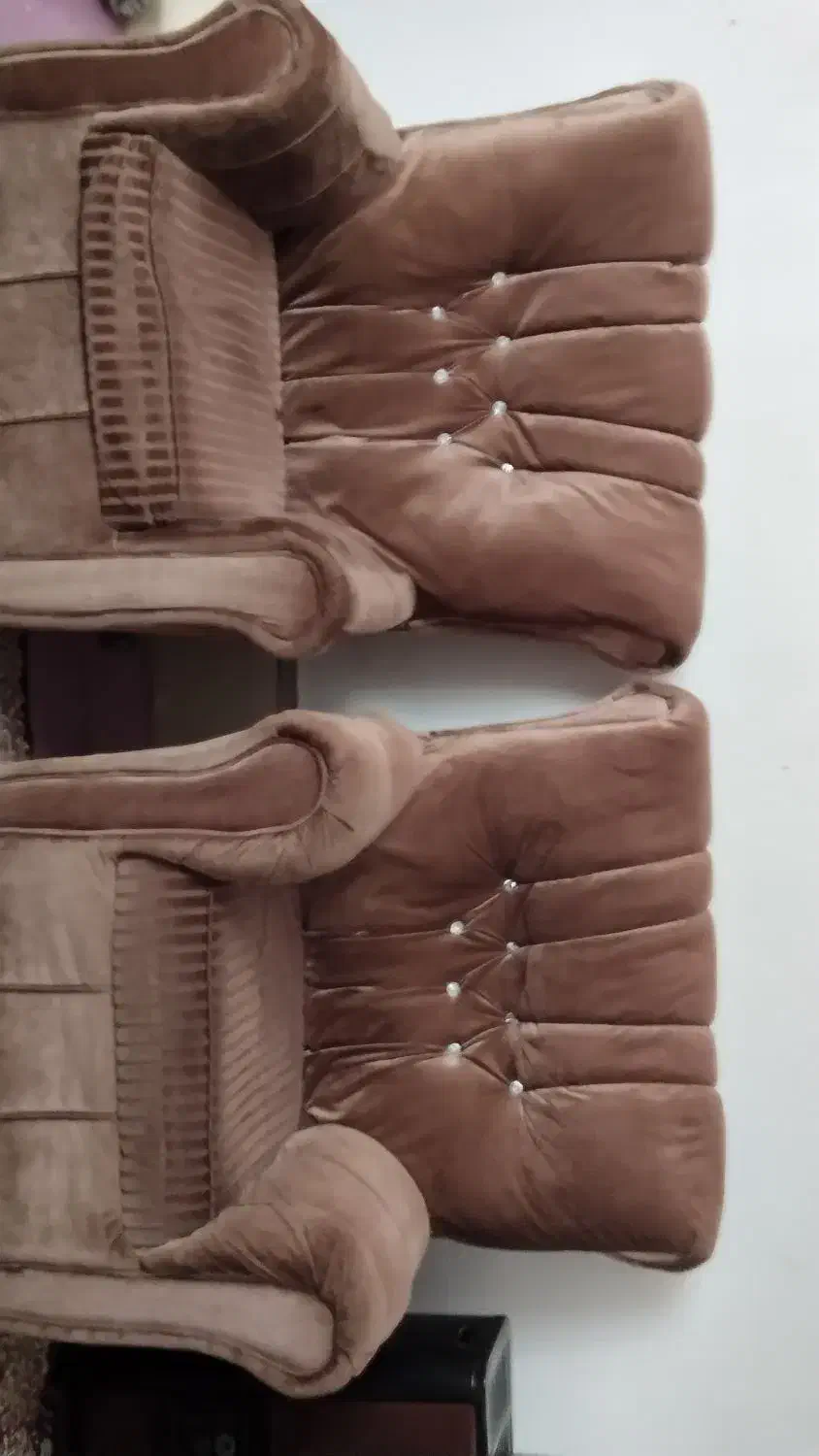 مبل 7نفره|مبلمان خانگی و میز عسلی|رفسنجان, |دیوار