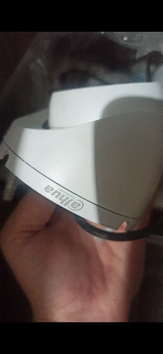 فروشش کامپیوتر و دوربین مداربسته تابلو چلنیوم|رایانه رومیزی|تهران, قیطریه|دیوار