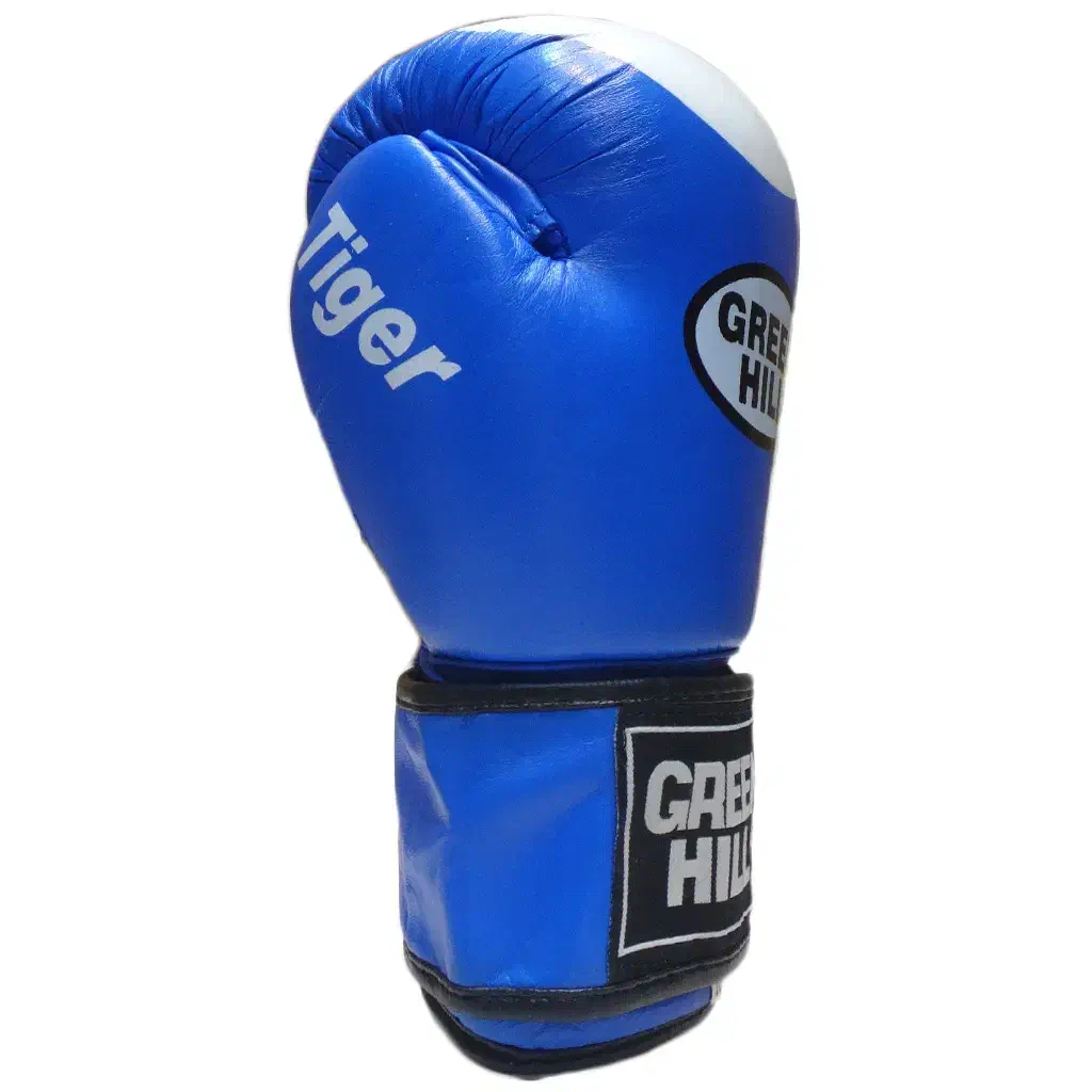 دستکش بوکس گرین هیل|تجهیزات ورزشی|مراغه, |دیوار