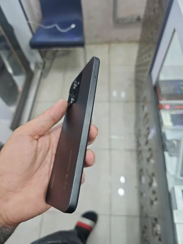 redmi13c 256|موبایل|تبریز, |دیوار