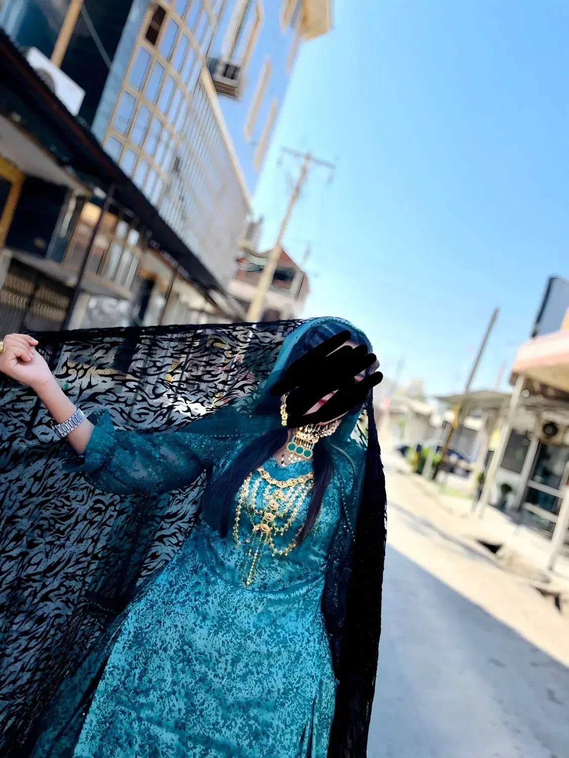 فروش لباس محلی|لباس|دهدشت, |دیوار