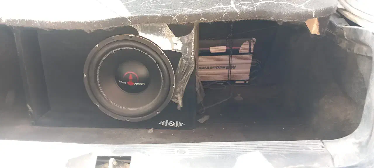 فروش اقساطی زانتیا مدل۸۷|خودرو سواری و وانت|اصفهان, لاله|دیوار