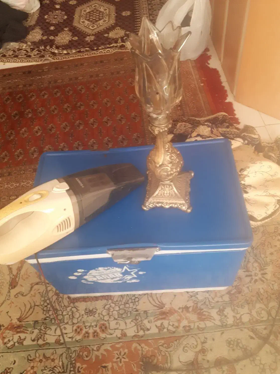 سلام.راهنمایی درخدمت عزیزان|فعالیت داوطلبانه|تبریز, |دیوار