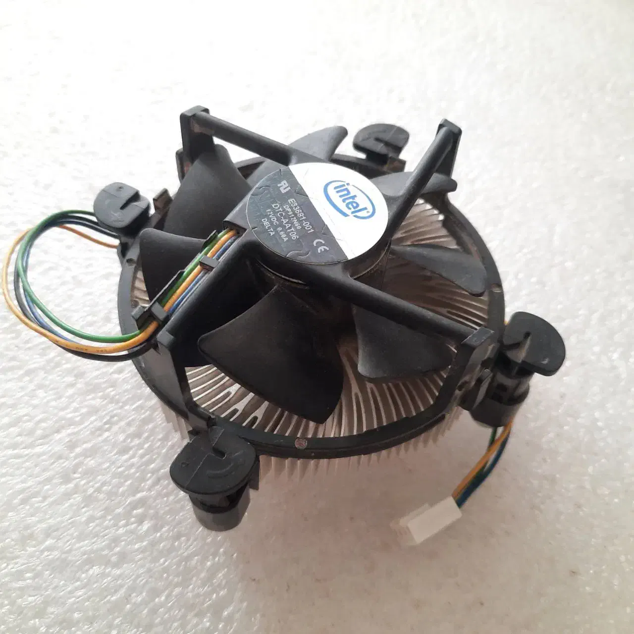 قطعات کامپیوتر|قطعات و لوازم جانبی رایانه|سبزوار, قصبه اب یمین|دیوار