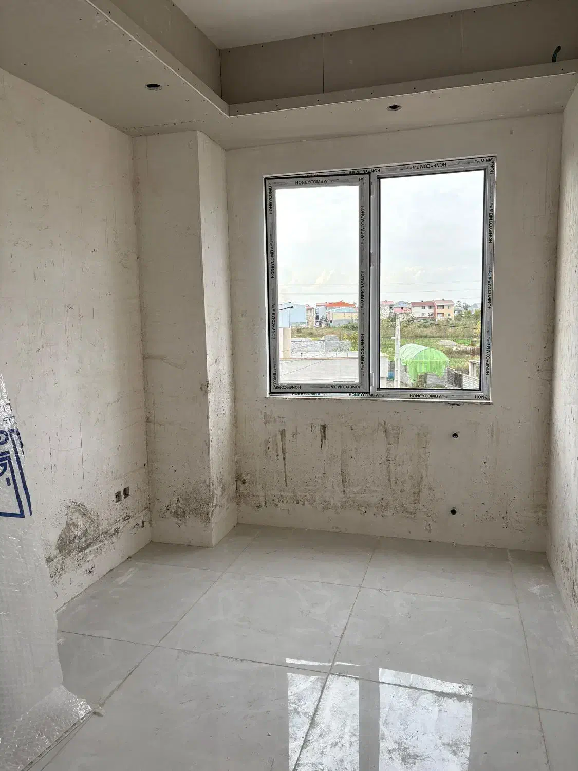 این واحد ویو دار دیگه تکرار نمیشه|فروش آپارتمان|لاهیجان, شیخ زاهد|دیوار