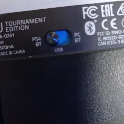 دسته ی گیمینگ پی اس حرفه ای|کنسول، بازی ویدئویی و آنلاین|اسلام‌شهر, مطهری|دیوار