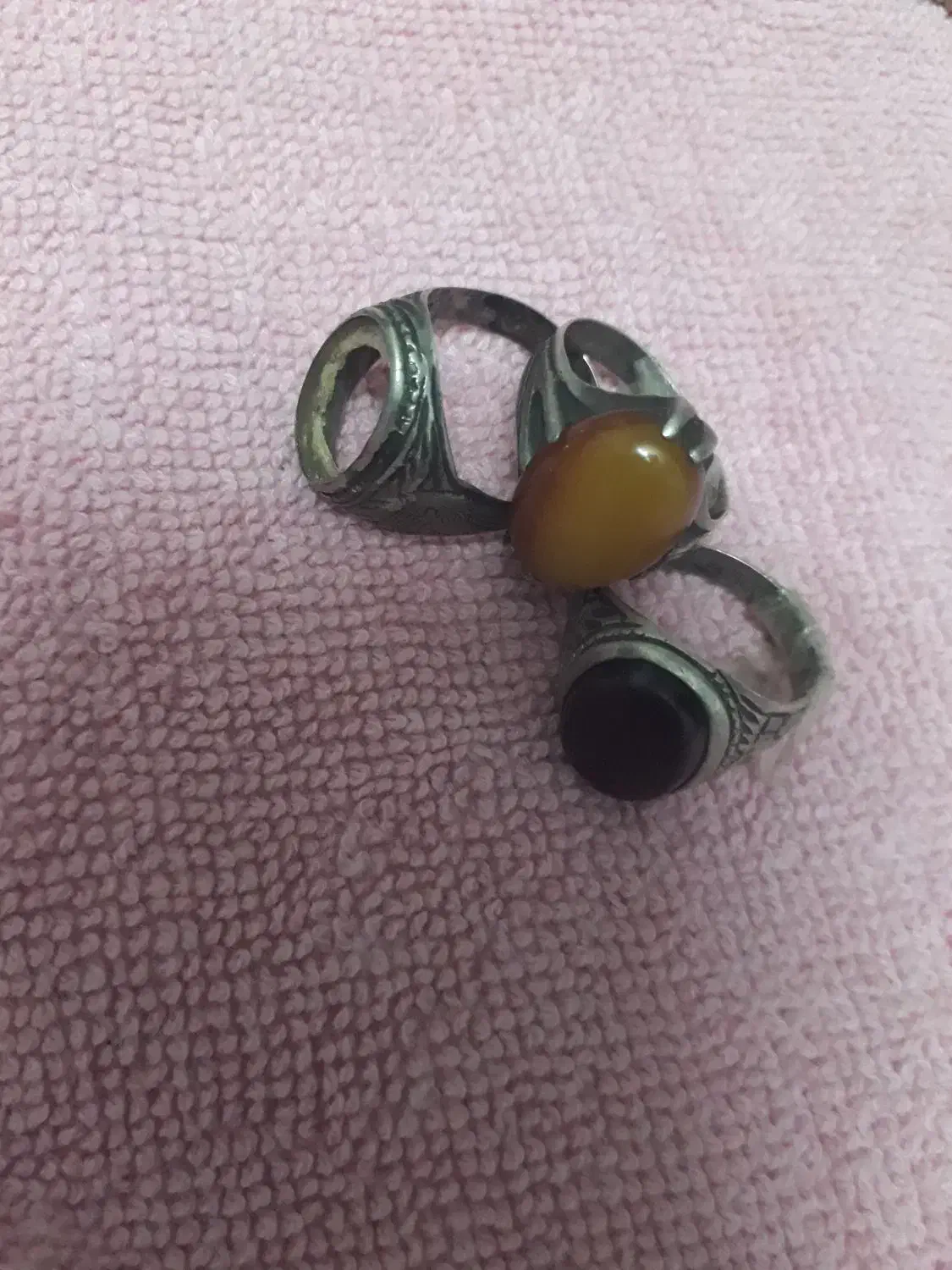 فروش ساعت|ساعت|فردوس (خراسان), |دیوار