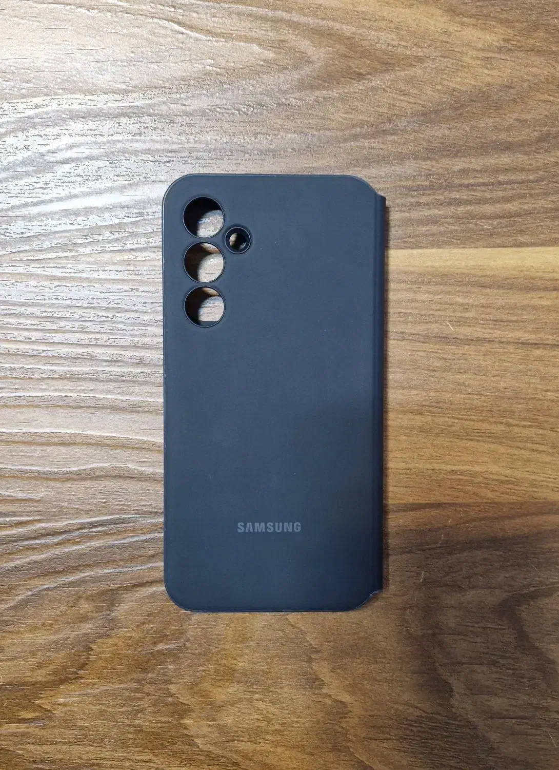 کاور هوشمند گوشی سامسونگ S 23 FE|لوازم جانبی موبایل و تبلت|تهران, اتحاد|دیوار