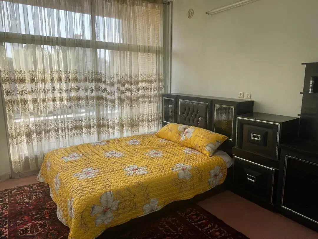 اجاره مبله ماهانه|اجارهٔ کوتاه‌مدت آپارتمان و سوئیت|اصفهان, پروین|دیوار