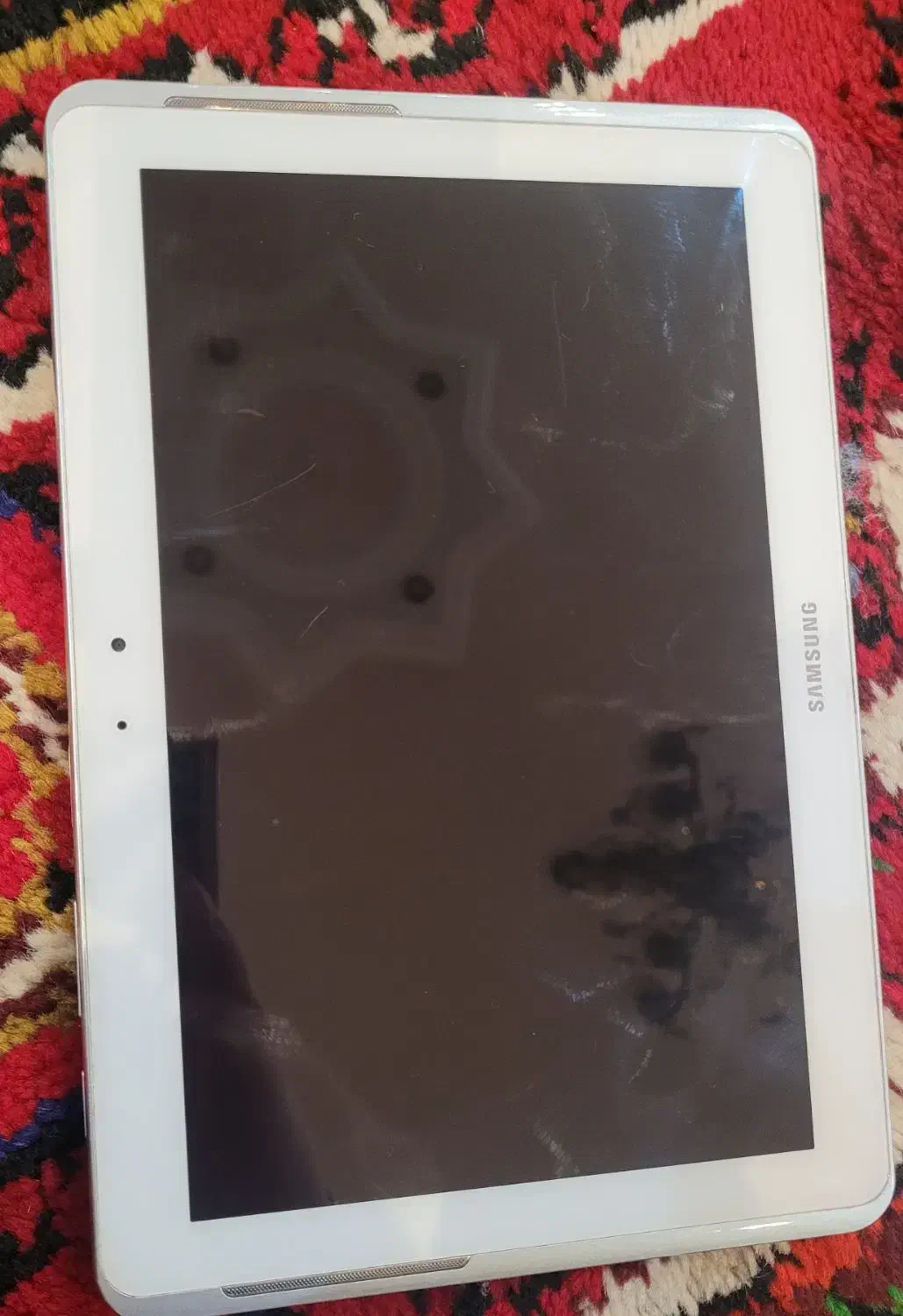 تبلت سامسونگ|تبلت|مرند, |دیوار