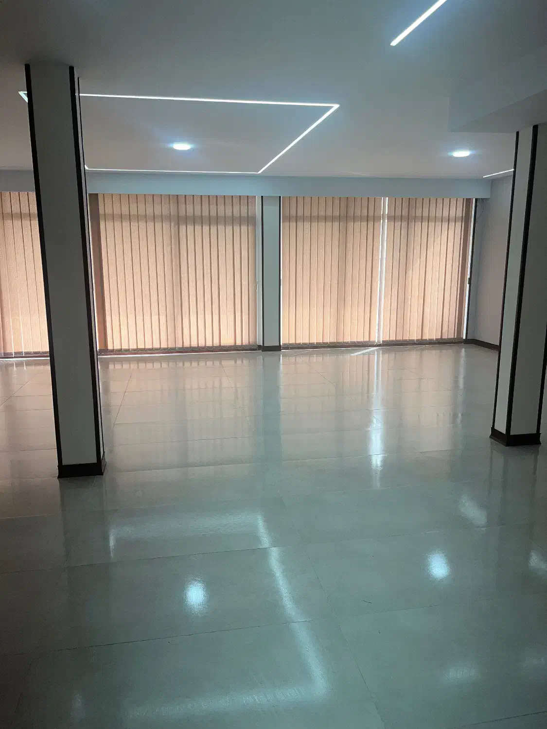 بازسازی و نوسازی  در تهران تعمیرات با قیمت مناسب|خدمات پیشه و مهارت|تهران, جهاد|دیوار