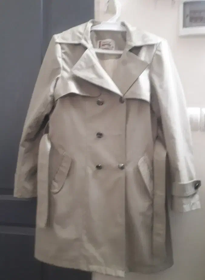 پالتو،کاپشن،لباس مجلسی|لباس|قرچک, پویینک|دیوار