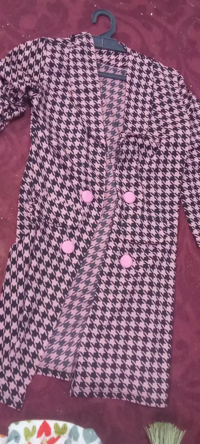 لباس قیمت ۱۸۰|لباس|بندر گناوه, |دیوار