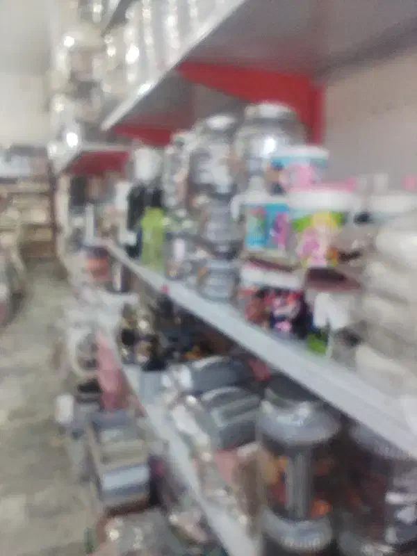 قفصه|عمده‌فروشی|آمل, |دیوار