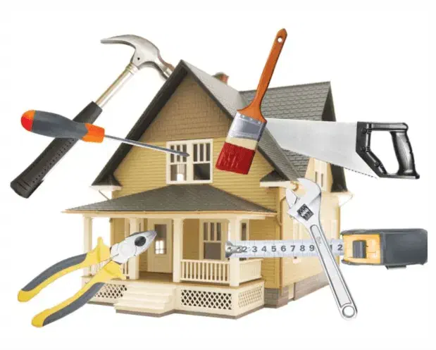 خدمات ساختمانی سهیلیه|خدمات پیشه و مهارت|چهارباغ, |دیوار