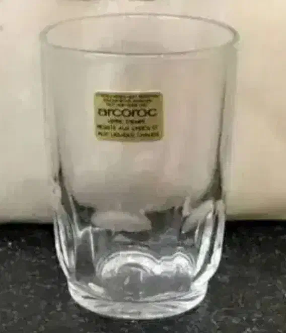 قدیمی و کمیاب|کلکسیون اشیاء عتیقه|شهریار, شهریار|دیوار