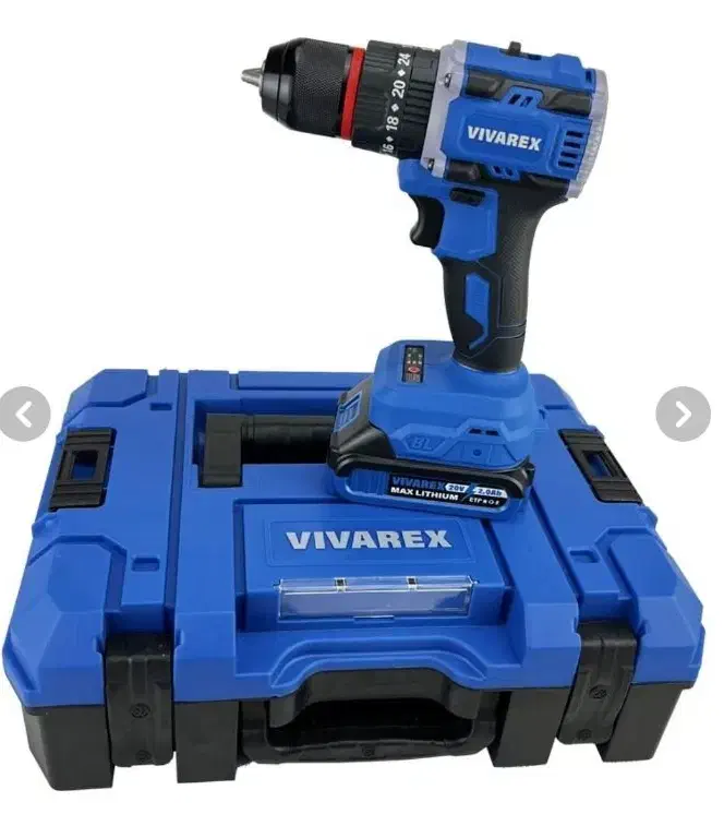 شارژی 12ولت 16ولت 20ولت ابزار رستمی|ابزارآلات|کرمانشاه, |دیوار