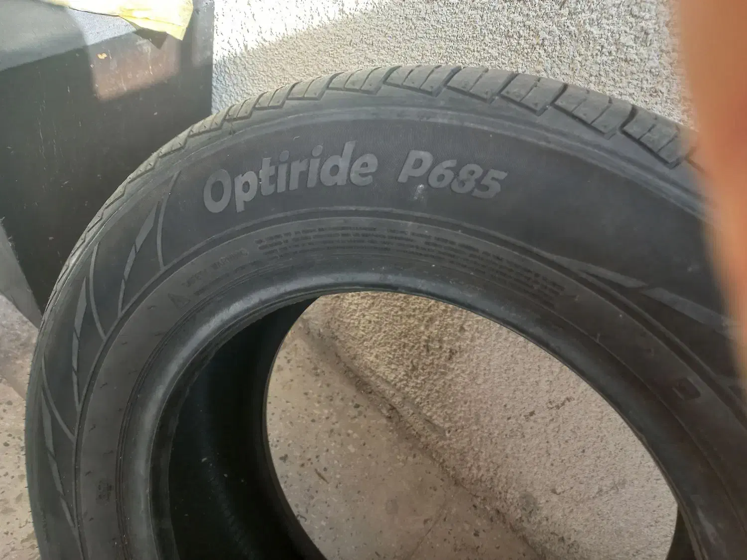 وسایل و اساس خانگی|دوچرخه، اسکیت، اسکوتر|قزوین, |دیوار