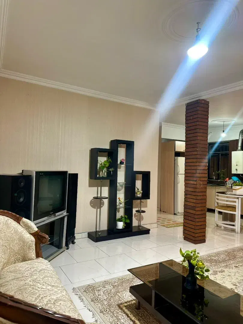 اجاره ویلا استخر ابگرم سرپوشیده کردان شمالی|اجارهٔ کوتاه‌مدت ویلا و باغ|کوهسار (البرز), |دیوار