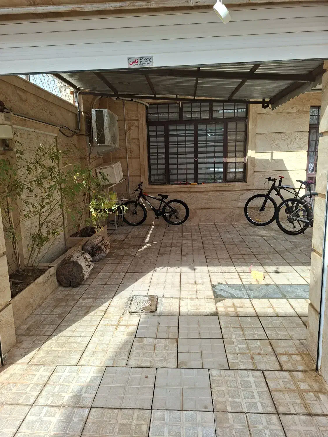 خانه ویلایی در رسالت|فروش خانه و ویلا|تربت‌حیدریه, داروپخش|دیوار