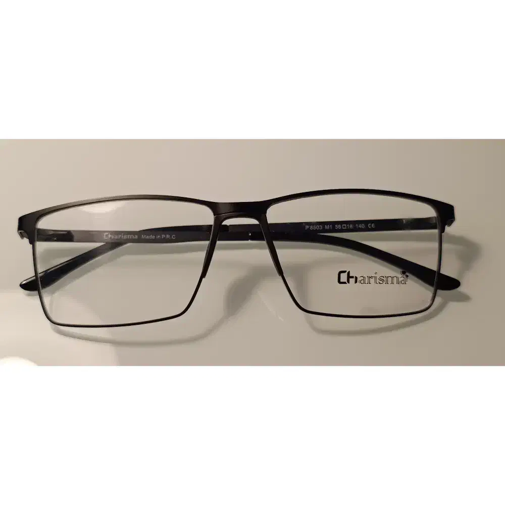 عینک کاریزما Charisma|زیورآلات و اکسسوری|گرگان, |دیوار