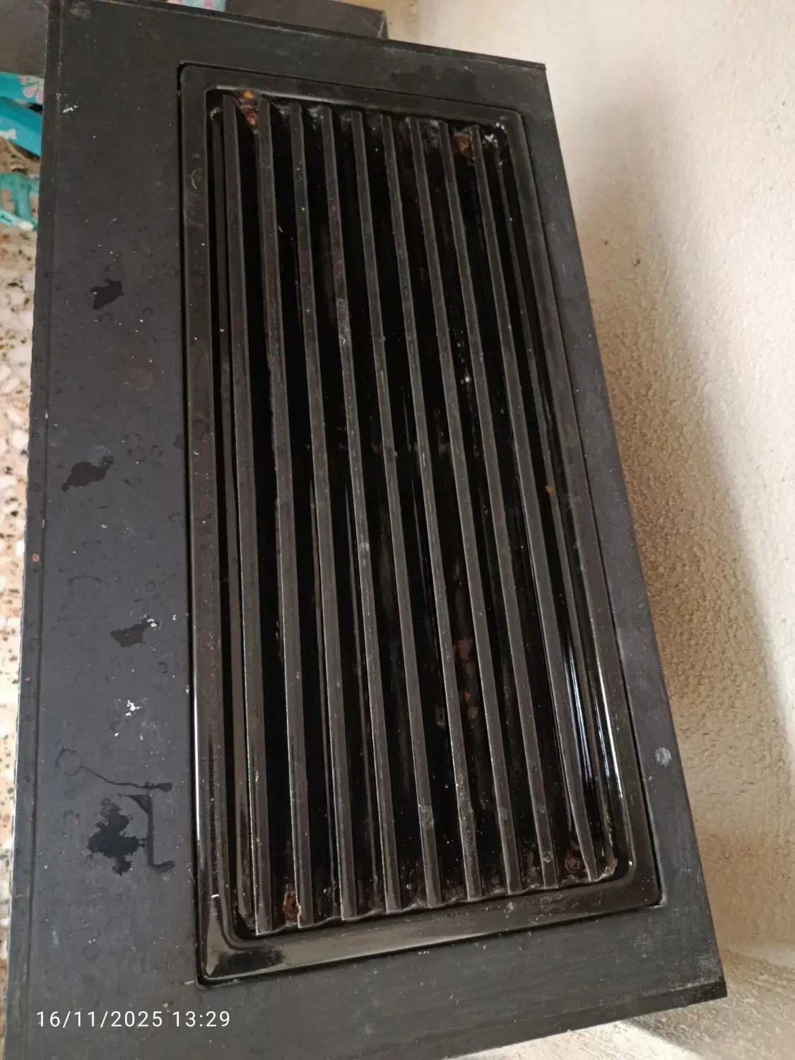 بخاری 9هزار طرح شومینه ایی|بخاری، هیتر، شومینه|لاهیجان, کوی استادان|دیوار