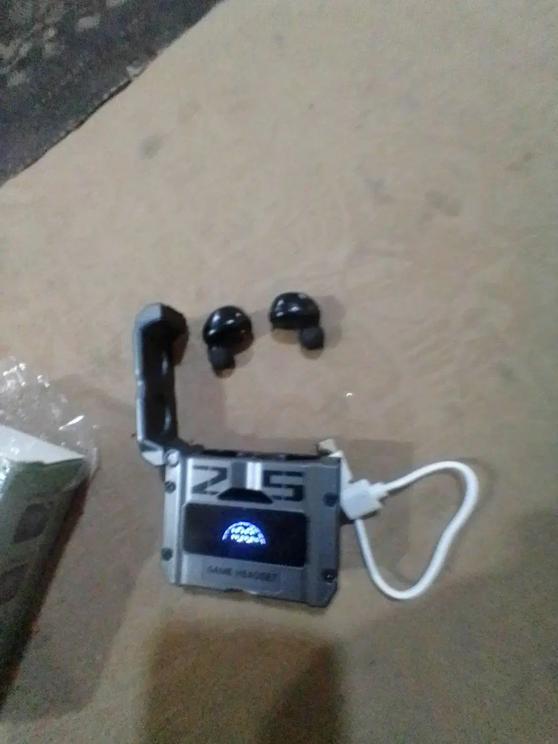 هنسفری گردنی|لوازم جانبی موبایل و تبلت|تنکمان, |دیوار