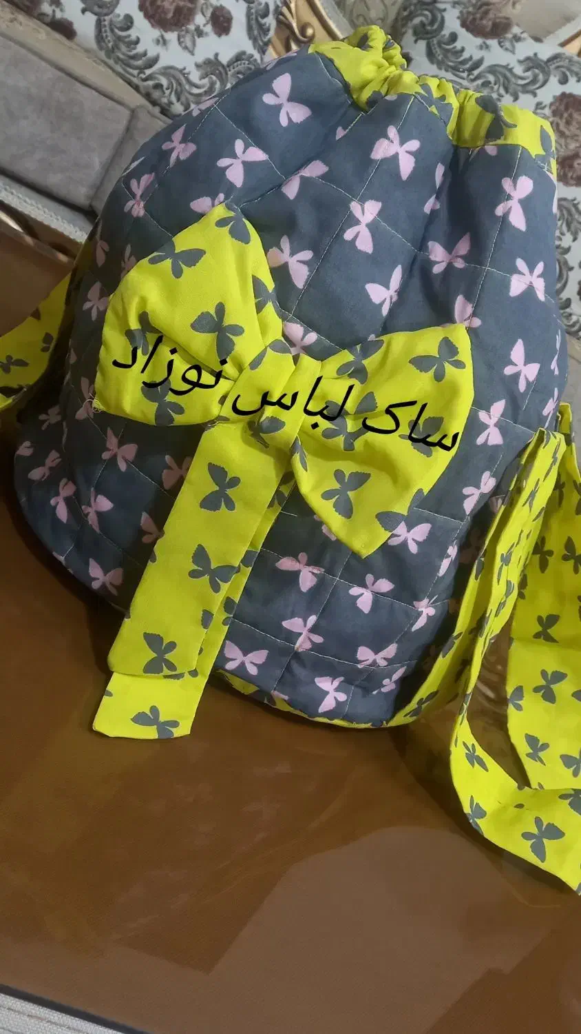 سرویس آشپزخانه|سفره، حوله، دستمال آشپزخانه|زابل, |دیوار