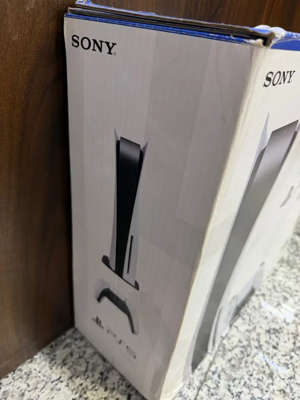 ps5 fat disk|کنسول، بازی ویدئویی و آنلاین|تهران, تجریش|دیوار