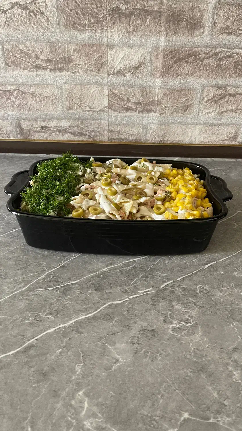 دسر پراشکی مینی برگر پیتزا|خدمات پذیرایی، مراسم|ارومیه, |دیوار