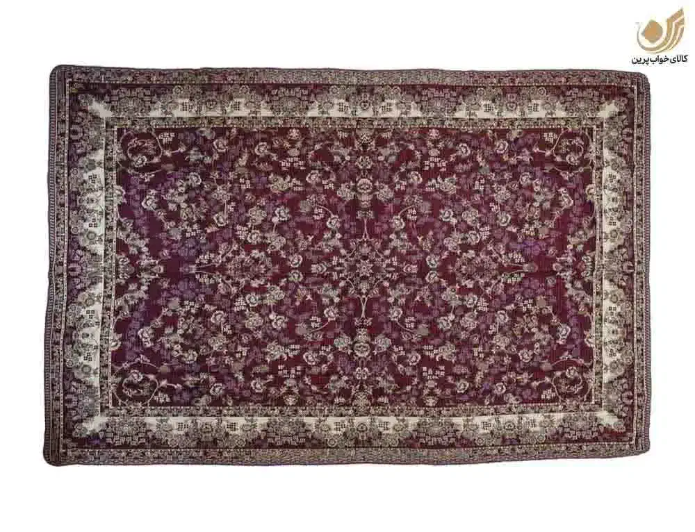 روفرشی  مخمل|روفرشی|اندیمشک, |دیوار