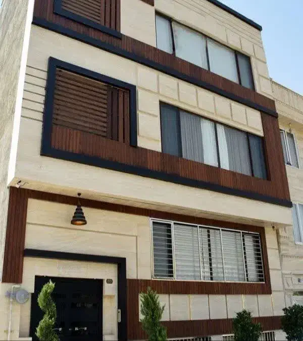 بازسازی و تکمیل ساخت|خدمات پیشه و مهارت|کاشان, کوی اداره گاز|دیوار