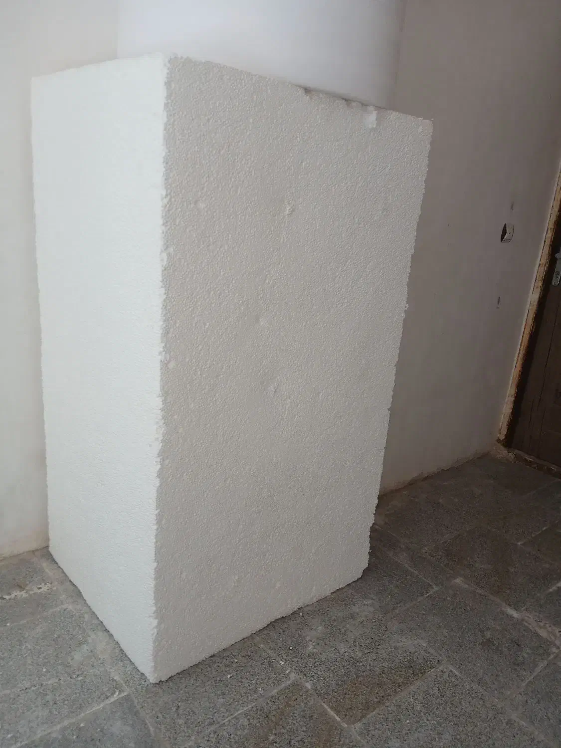 یونولیت|لوازم التحریر|هشتگرد, فاز ۷ مهستان|دیوار