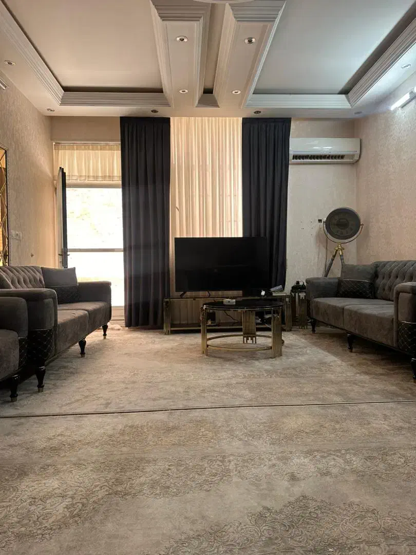 دربست نقلی دانش|اجارهٔ خانه و ویلا|کاشان, دانش|دیوار