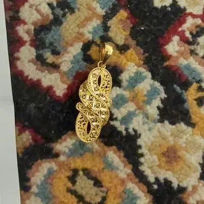 طلا|جواهرات|اهواز, حصیرآباد|دیوار